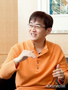 画像ギャラリー No.029のサムネイル画像 / 田中公平氏とヒャダインこと前山田健一氏の対談が実現。前山田氏が「このままじゃ大丈夫じゃないことが分かりました」と語った訳は……?