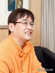 画像ギャラリー No.031のサムネイル画像 / 田中公平氏とヒャダインこと前山田健一氏の対談が実現。前山田氏が「このままじゃ大丈夫じゃないことが分かりました」と語った訳は……?