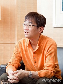 画像ギャラリー No.040のサムネイル画像 / 田中公平氏とヒャダインこと前山田健一氏の対談が実現。前山田氏が「このままじゃ大丈夫じゃないことが分かりました」と語った訳は……?