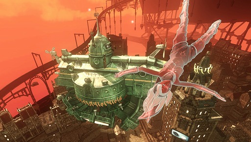 画像ギャラリー No.043のサムネイル画像 / 田中公平氏とヒャダインこと前山田健一氏の対談が実現。前山田氏が「このままじゃ大丈夫じゃないことが分かりました」と語った訳は……?