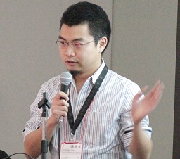 ꡼ No.003Υͥ / GRAVITY DAZEפϤˤޤ줿Υȥ󥻥ץȤȳȯơޥͥȤȯåդ