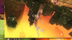 ꡼ No.005Υͥ / GRAVITY DAZEפϤˤޤ줿Υȥ󥻥ץȤȳȯơޥͥȤȯåդ