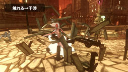 ꡼ No.011Υͥ / GRAVITY DAZEפϤˤޤ줿Υȥ󥻥ץȤȳȯơޥͥȤȯåդ