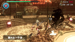 ꡼ No.012Υͥ / GRAVITY DAZEפϤˤޤ줿Υȥ󥻥ץȤȳȯơޥͥȤȯåդ