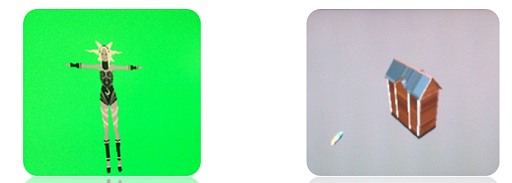 ꡼ No.018Υͥ / GRAVITY DAZEפϤˤޤ줿Υȥ󥻥ץȤȳȯơޥͥȤȯåդ