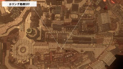 ꡼ No.021Υͥ / GRAVITY DAZEפϤˤޤ줿Υȥ󥻥ץȤȳȯơޥͥȤȯåդ