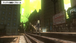 ꡼ No.026Υͥ / GRAVITY DAZEפϤˤޤ줿Υȥ󥻥ץȤȳȯơޥͥȤȯåդ