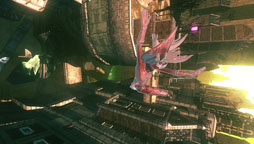 ꡼ No.029Υͥ / GRAVITY DAZEפϤˤޤ줿Υȥ󥻥ץȤȳȯơޥͥȤȯåդ