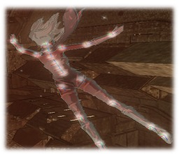 ꡼ No.034Υͥ / GRAVITY DAZEפϤˤޤ줿Υȥ󥻥ץȤȳȯơޥͥȤȯåդ