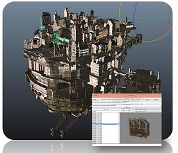 ꡼ No.035Υͥ / GRAVITY DAZEפϤˤޤ줿Υȥ󥻥ץȤȳȯơޥͥȤȯåդ