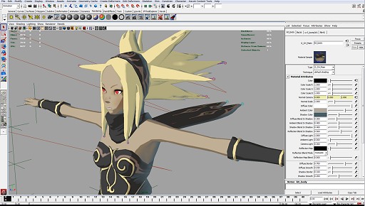 ꡼ No.037Υͥ / GRAVITY DAZEפϤˤޤ줿Υȥ󥻥ץȤȳȯơޥͥȤȯåդ