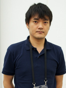 ꡼ No.027Υͥ / CEDEC 2012û֡ͿǿIPطѤޥͥȡGRAVITY DAZEסLivingBackGroundɤθե