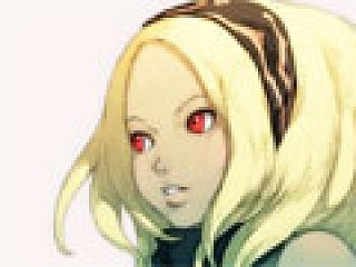 CEDEC 2012］「GRAVITY DAZE」のグラフィックスエンジン詳説