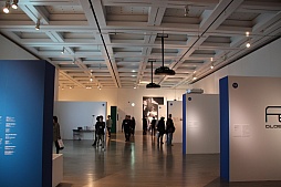 ꡼ No.002 | 16 ʸģǥݽѺס׼޺Ÿ档󥿡ƥͥޡGRAVITY DAZEפγϺᡤʡorgarhythmפʿ˻ᡤξꥨäʹ