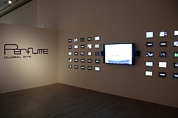 ꡼ No.003 | 16 ʸģǥݽѺס׼޺Ÿ档󥿡ƥͥޡGRAVITY DAZEפγϺᡤʡorgarhythmפʿ˻ᡤξꥨäʹ