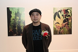 ꡼ No.004 | 16 ʸģǥݽѺס׼޺Ÿ档󥿡ƥͥޡGRAVITY DAZEפγϺᡤʡorgarhythmפʿ˻ᡤξꥨäʹ