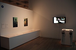 ꡼ No.005 | 16 ʸģǥݽѺס׼޺Ÿ档󥿡ƥͥޡGRAVITY DAZEפγϺᡤʡorgarhythmפʿ˻ᡤξꥨäʹ