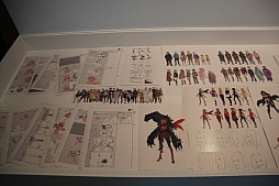 ꡼ No.008 | 16 ʸģǥݽѺס׼޺Ÿ档󥿡ƥͥޡGRAVITY DAZEפγϺᡤʡorgarhythmפʿ˻ᡤξꥨäʹ