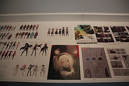 ꡼ No.009 | 16 ʸģǥݽѺס׼޺Ÿ档󥿡ƥͥޡGRAVITY DAZEפγϺᡤʡorgarhythmפʿ˻ᡤξꥨäʹ