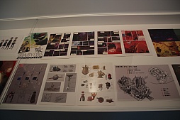 ꡼ No.010 | 16 ʸģǥݽѺס׼޺Ÿ档󥿡ƥͥޡGRAVITY DAZEפγϺᡤʡorgarhythmפʿ˻ᡤξꥨäʹ