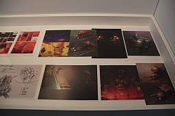 ꡼ No.011 | 16 ʸģǥݽѺס׼޺Ÿ档󥿡ƥͥޡGRAVITY DAZEפγϺᡤʡorgarhythmפʿ˻ᡤξꥨäʹ