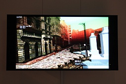 ꡼ No.012 | 16 ʸģǥݽѺס׼޺Ÿ档󥿡ƥͥޡGRAVITY DAZEפγϺᡤʡorgarhythmפʿ˻ᡤξꥨäʹ