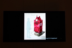 ꡼ No.013 | 16 ʸģǥݽѺס׼޺Ÿ档󥿡ƥͥޡGRAVITY DAZEפγϺᡤʡorgarhythmפʿ˻ᡤξꥨäʹ