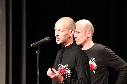 ꡼ No.015 | 16 ʸģǥݽѺס׼޺Ÿ档󥿡ƥͥޡGRAVITY DAZEפγϺᡤʡorgarhythmפʿ˻ᡤξꥨäʹ