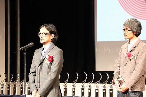 ꡼ No.016 | 16 ʸģǥݽѺס׼޺Ÿ档󥿡ƥͥޡGRAVITY DAZEפγϺᡤʡorgarhythmפʿ˻ᡤξꥨäʹ