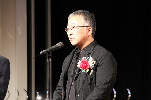 ꡼ No.017 | 16 ʸģǥݽѺס׼޺Ÿ档󥿡ƥͥޡGRAVITY DAZEפγϺᡤʡorgarhythmפʿ˻ᡤξꥨäʹ