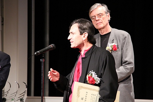 ꡼ No.018 | 16 ʸģǥݽѺס׼޺Ÿ档󥿡ƥͥޡGRAVITY DAZEפγϺᡤʡorgarhythmפʿ˻ᡤξꥨäʹ