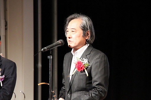 ꡼ No.019 | 16 ʸģǥݽѺס׼޺Ÿ档󥿡ƥͥޡGRAVITY DAZEפγϺᡤʡorgarhythmפʿ˻ᡤξꥨäʹ