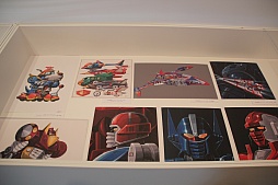 ꡼ No.020 | 16 ʸģǥݽѺס׼޺Ÿ档󥿡ƥͥޡGRAVITY DAZEפγϺᡤʡorgarhythmפʿ˻ᡤξꥨäʹ