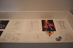 ꡼ No.021 | 16 ʸģǥݽѺס׼޺Ÿ档󥿡ƥͥޡGRAVITY DAZEפγϺᡤʡorgarhythmפʿ˻ᡤξꥨäʹ