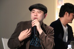 ꡼ No.002 | GRAVITY DAZEפνäȯϪ16ʸģǥݽѺ ޼ԥץ쥼ơ֥ȳƤ֡İ֥ݡ