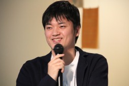 ꡼ No.003 | GRAVITY DAZEפνäȯϪ16ʸģǥݽѺ ޼ԥץ쥼ơ֥ȳƤ֡İ֥ݡ