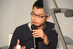 ꡼ No.004 | GRAVITY DAZEפνäȯϪ16ʸģǥݽѺ ޼ԥץ쥼ơ֥ȳƤ֡İ֥ݡ