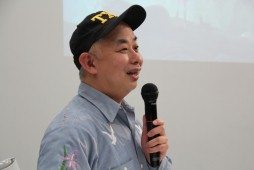 ꡼ No.005 | GRAVITY DAZEפνäȯϪ16ʸģǥݽѺ ޼ԥץ쥼ơ֥ȳƤ֡İ֥ݡ