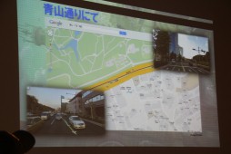 ꡼ No.009 | GRAVITY DAZEפνäȯϪ16ʸģǥݽѺ ޼ԥץ쥼ơ֥ȳƤ֡İ֥ݡ