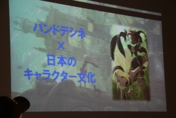 ꡼ No.013 | GRAVITY DAZEפνäȯϪ16ʸģǥݽѺ ޼ԥץ쥼ơ֥ȳƤ֡İ֥ݡ