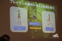 ꡼ No.019 | GRAVITY DAZEפνäȯϪ16ʸģǥݽѺ ޼ԥץ쥼ơ֥ȳƤ֡İ֥ݡ