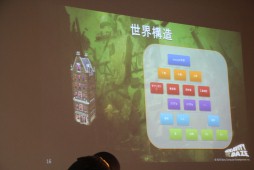 ꡼ No.020 | GRAVITY DAZEפνäȯϪ16ʸģǥݽѺ ޼ԥץ쥼ơ֥ȳƤ֡İ֥ݡ