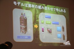 ꡼ No.021 | GRAVITY DAZEפνäȯϪ16ʸģǥݽѺ ޼ԥץ쥼ơ֥ȳƤ֡İ֥ݡ