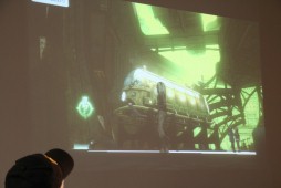 ꡼ No.022 | GRAVITY DAZEפνäȯϪ16ʸģǥݽѺ ޼ԥץ쥼ơ֥ȳƤ֡İ֥ݡ