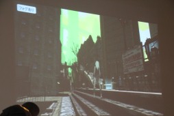 ꡼ No.023 | GRAVITY DAZEפνäȯϪ16ʸģǥݽѺ ޼ԥץ쥼ơ֥ȳƤ֡İ֥ݡ