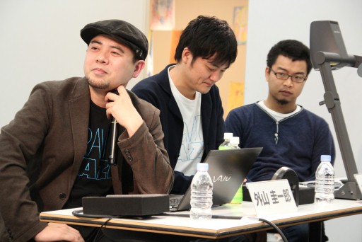 ꡼ No.025 | GRAVITY DAZEפνäȯϪ16ʸģǥݽѺ ޼ԥץ쥼ơ֥ȳƤ֡İ֥ݡ