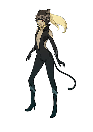 ꡼ No.003Υͥ / GRAVITY DAZEPlayStation Vita the BestǤȯ䡣DLC֥ѥԡסַԡס֥ᥤԡפ򥻥åȤˤDLCѥåδָۿ⥹