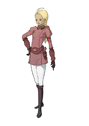 ꡼ No.007Υͥ / GRAVITY DAZEPlayStation Vita the BestǤȯ䡣DLC֥ѥԡסַԡס֥ᥤԡפ򥻥åȤˤDLCѥåδָۿ⥹