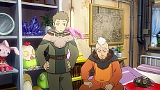 ꡼ No.022 | Ƚ̡ɤ¸ ֥ޤΥѥƥޡ׵ȱ͵ȡGRAVITY DAZE׳Ϻ᤬ǲˤĤƥȥȥä