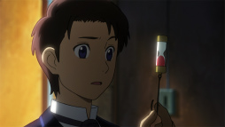 ꡼ No.023 | Ƚ̡ɤ¸ ֥ޤΥѥƥޡ׵ȱ͵ȡGRAVITY DAZE׳Ϻ᤬ǲˤĤƥȥȥä